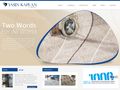 kaplancarpet