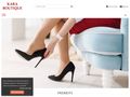 karaboutique