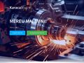 karacamap