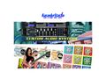 karaokestar