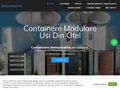 karcontainer