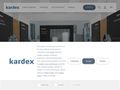 kardex