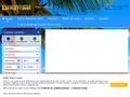 karmatravel