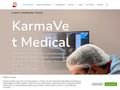 karmavet