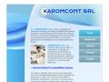 karomcont