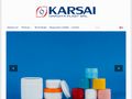karsai