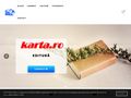 karta