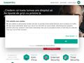 kaspersky