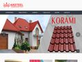 kasteel