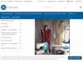 katalog-iasi