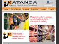 katanca