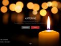 katerine