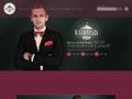 katharsis-fashion