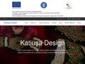 katiusadesign