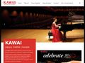 kawai