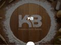 kbtoast