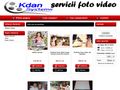 kdan