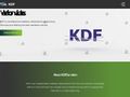 kdfenergy