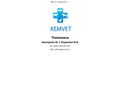 kemvet