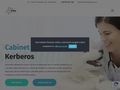 kerberos-vet
