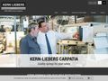 kern-liebers-carpatia
