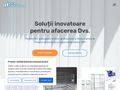 kersolution