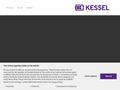kessel