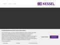 kessel