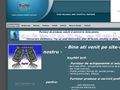keypay
