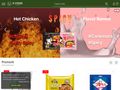 kfood