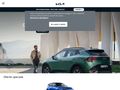 kia-motors