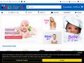 kidishop