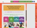 kids-hub