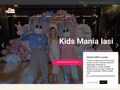 kids-mania