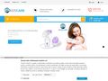 kidscare