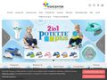kidscenter