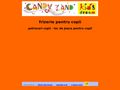 kidsdream