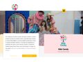 kidsgarden