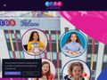 kidspalace