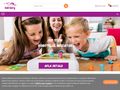 kidstory