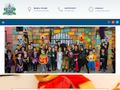 kidszone-galati