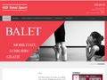 kidtotalsport