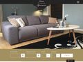 kiem-premium-apartments