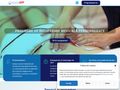 kinesiomed