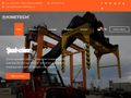 kinetech-distribution