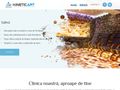 kineticart