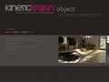 kineticdesign