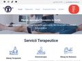 kineticmed