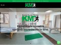 kineticmt