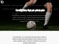 kineticsport